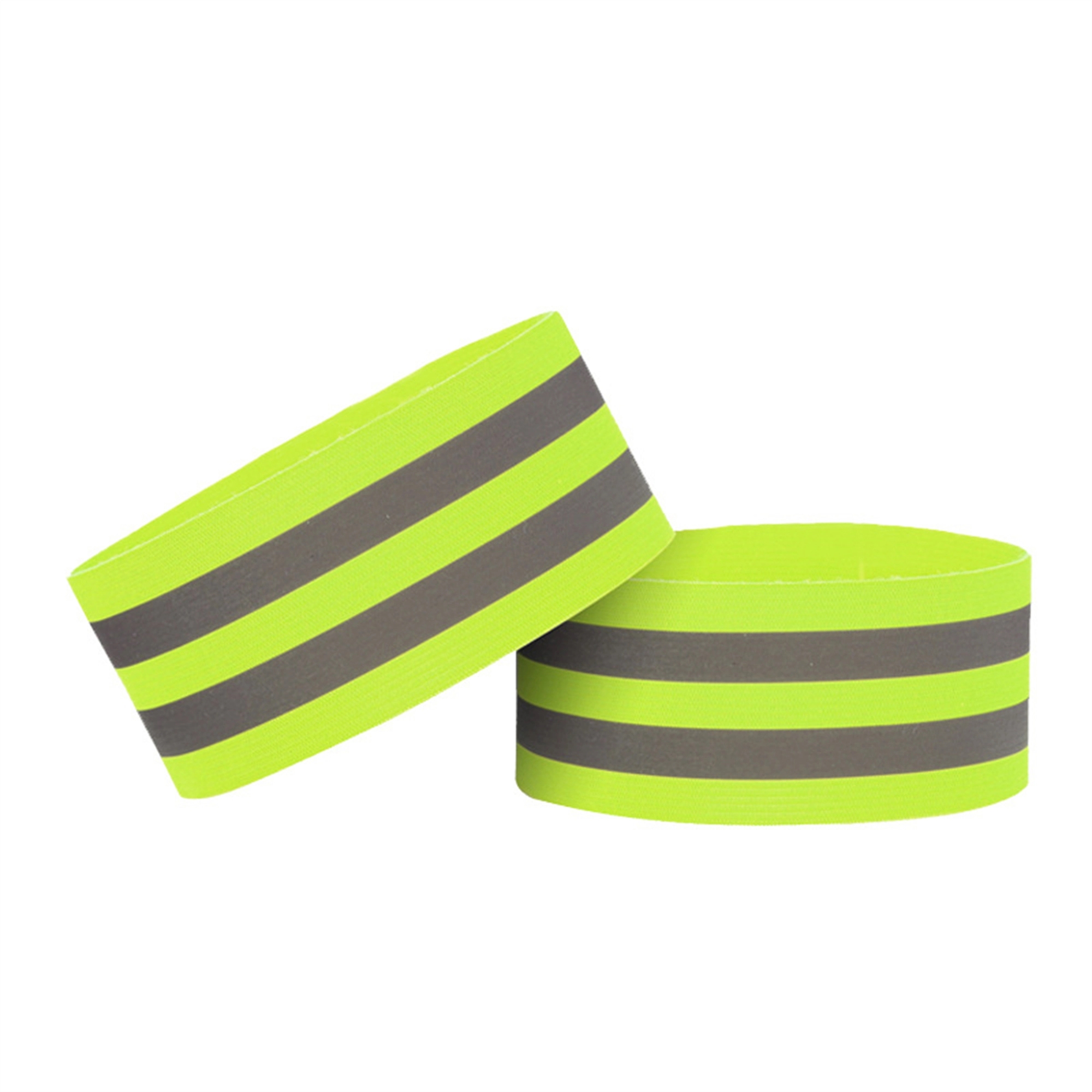 Reflective Band for Night Running 16