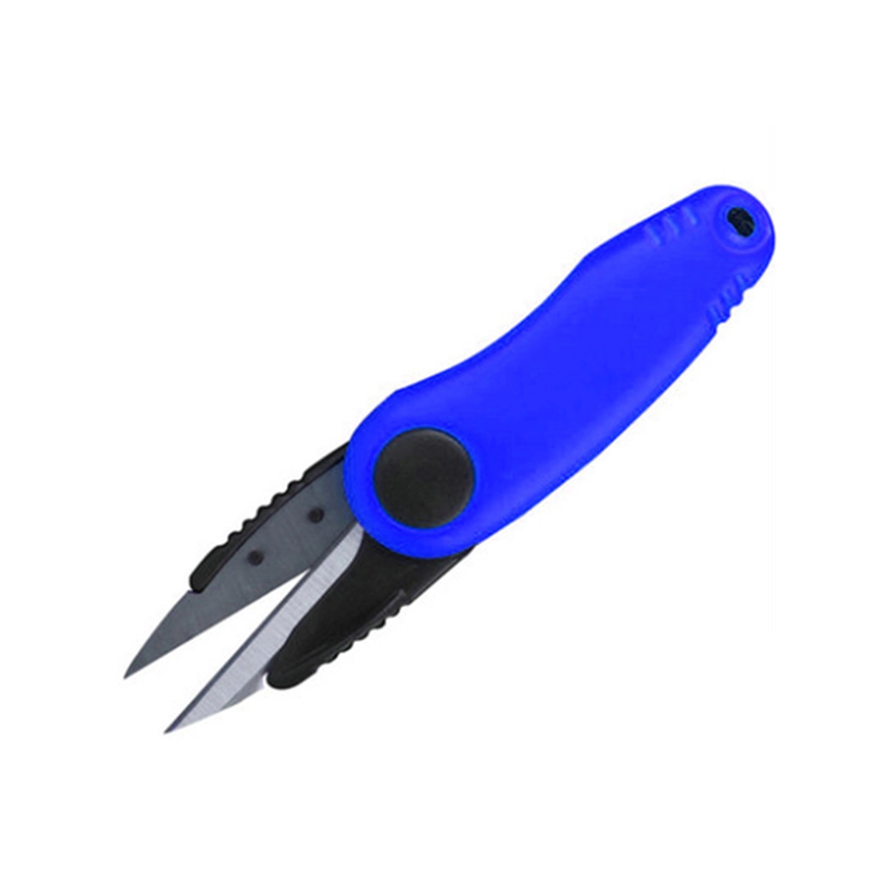 Stainless Steel Fishing Use Scissors 14