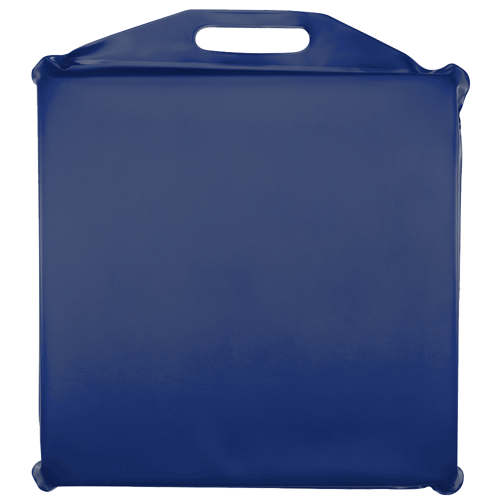 14" x 14" x 1.50" Seat Cushion 53