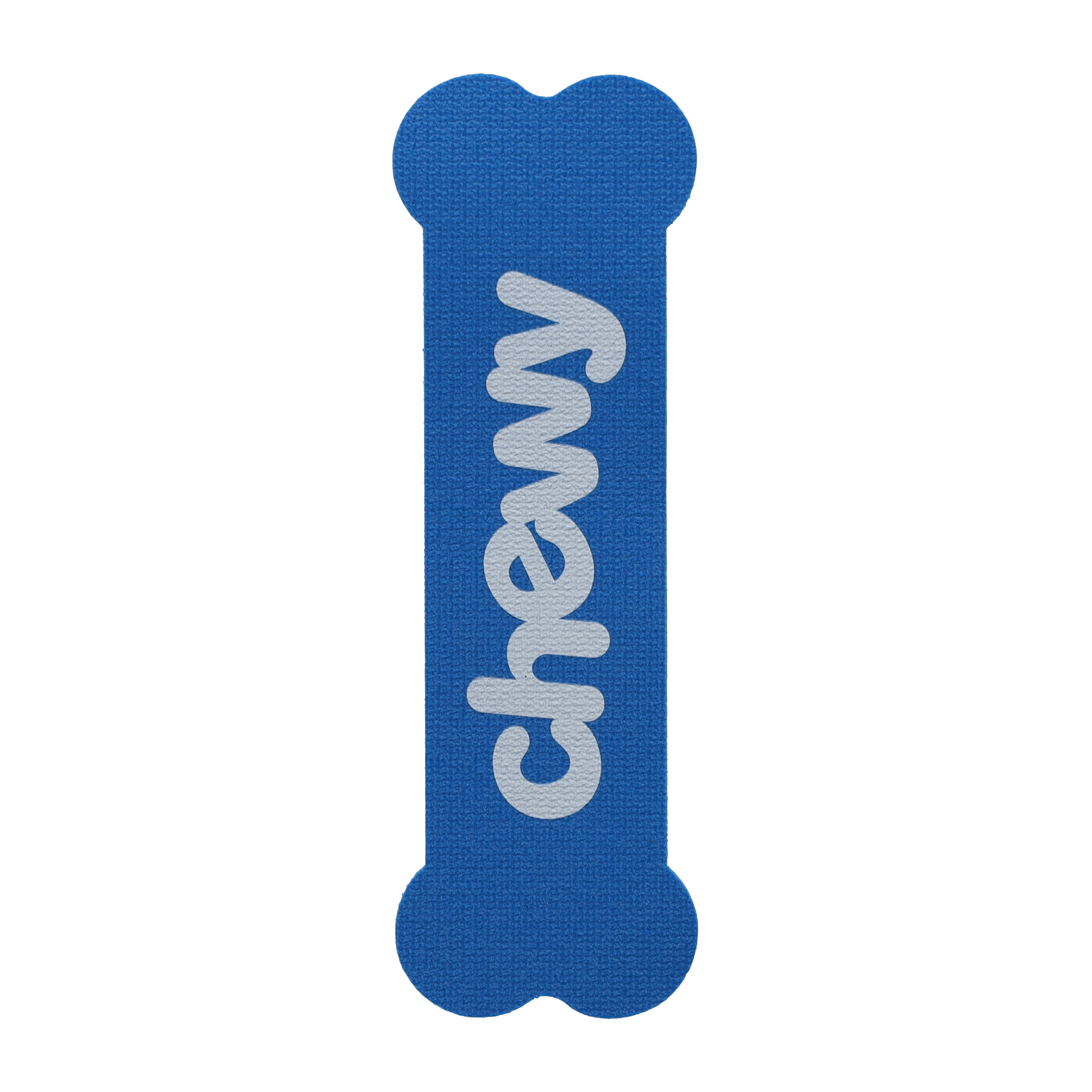 Bookmark Grip-It (Color) (Stock Shape #) Digital Print 65