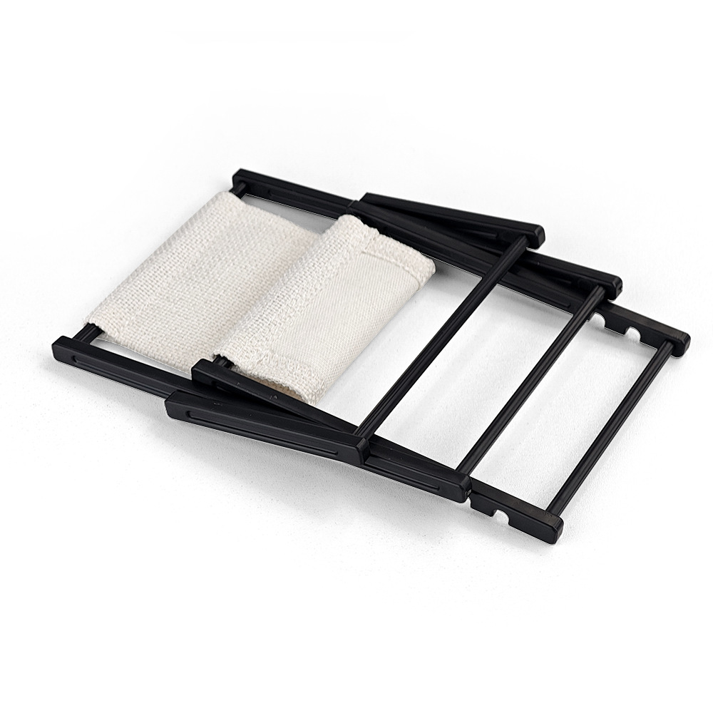 Desktop foldable phone holder 7