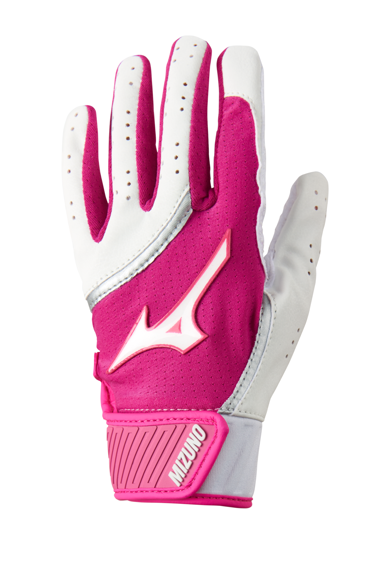 MVP Youth Tee Ball Batting Glove 12