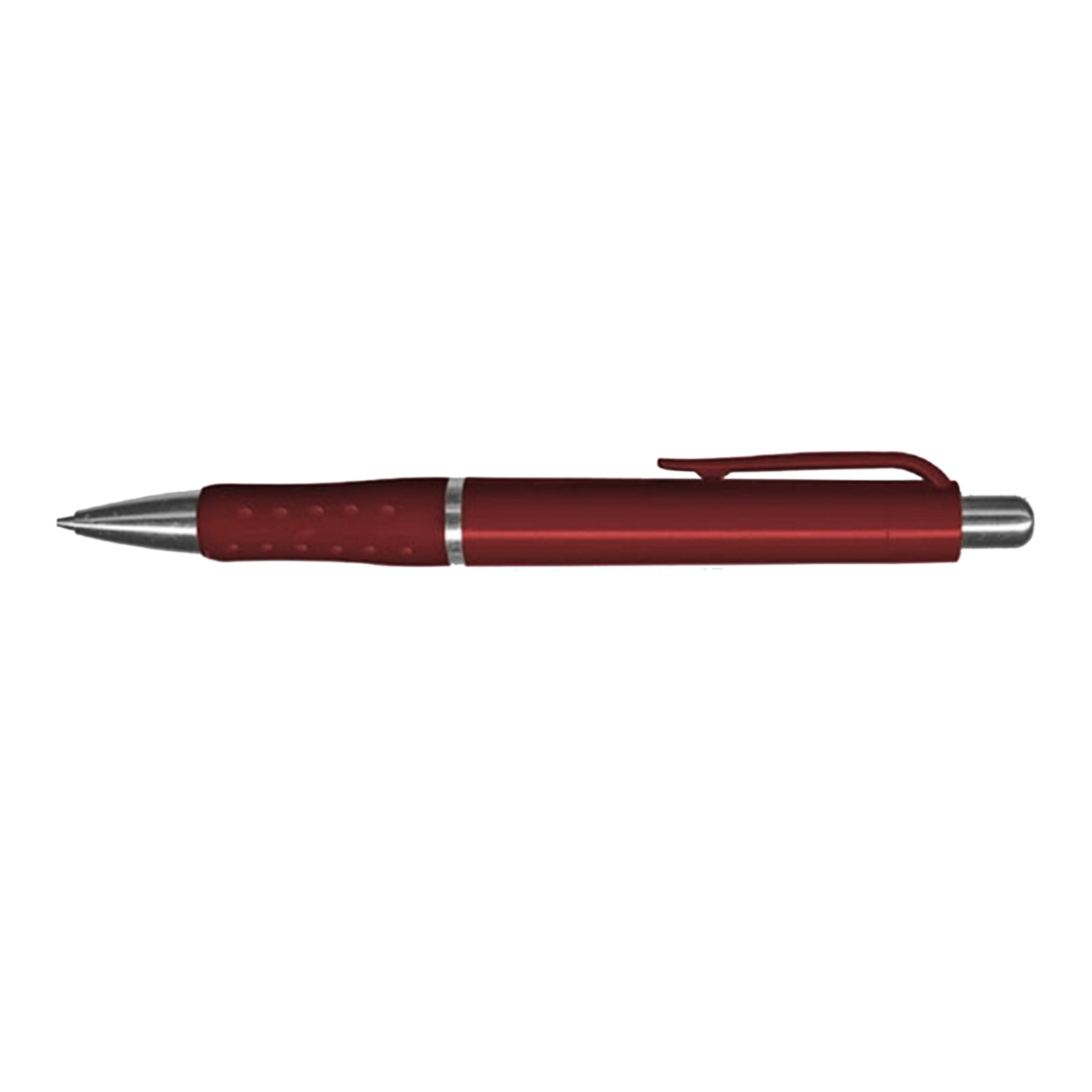 Executive Plastic Ballpoint Pen 17
