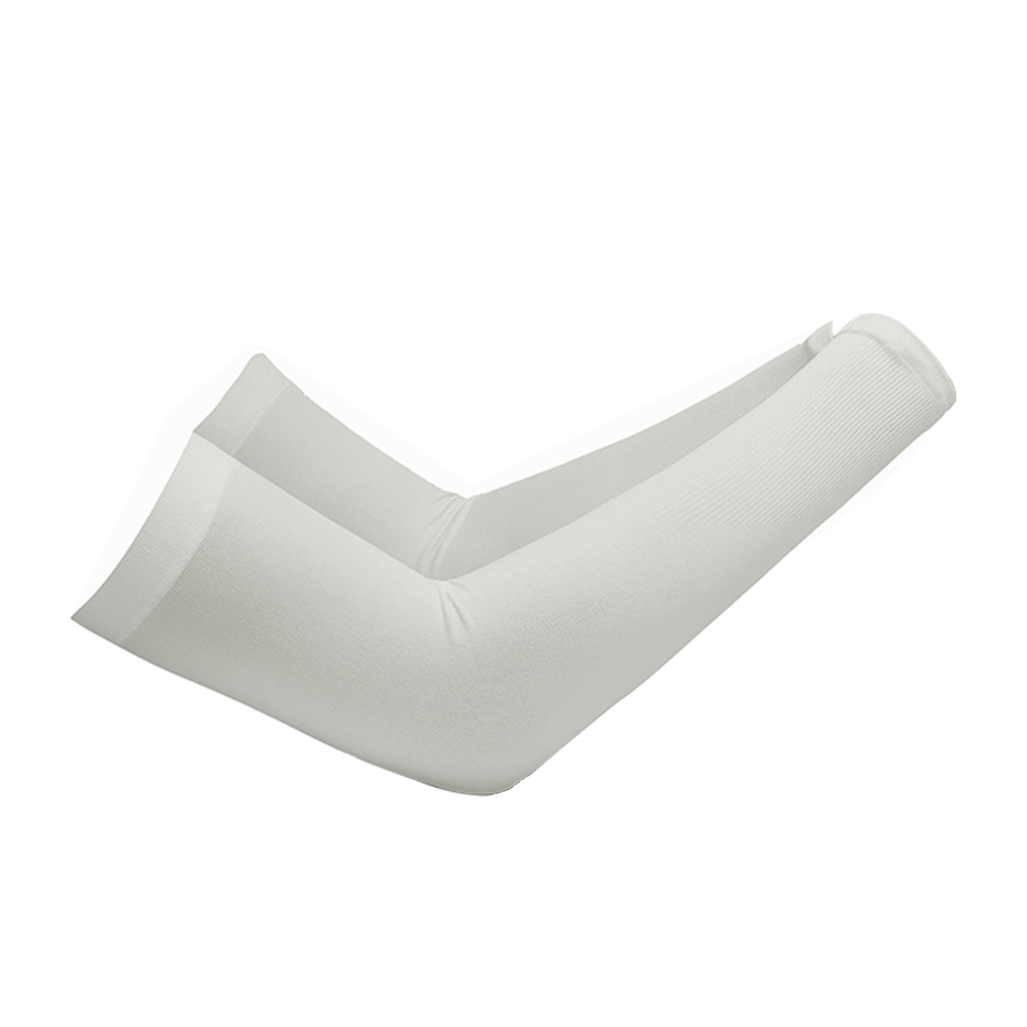 Cooling Sun Protection Sleeves 8