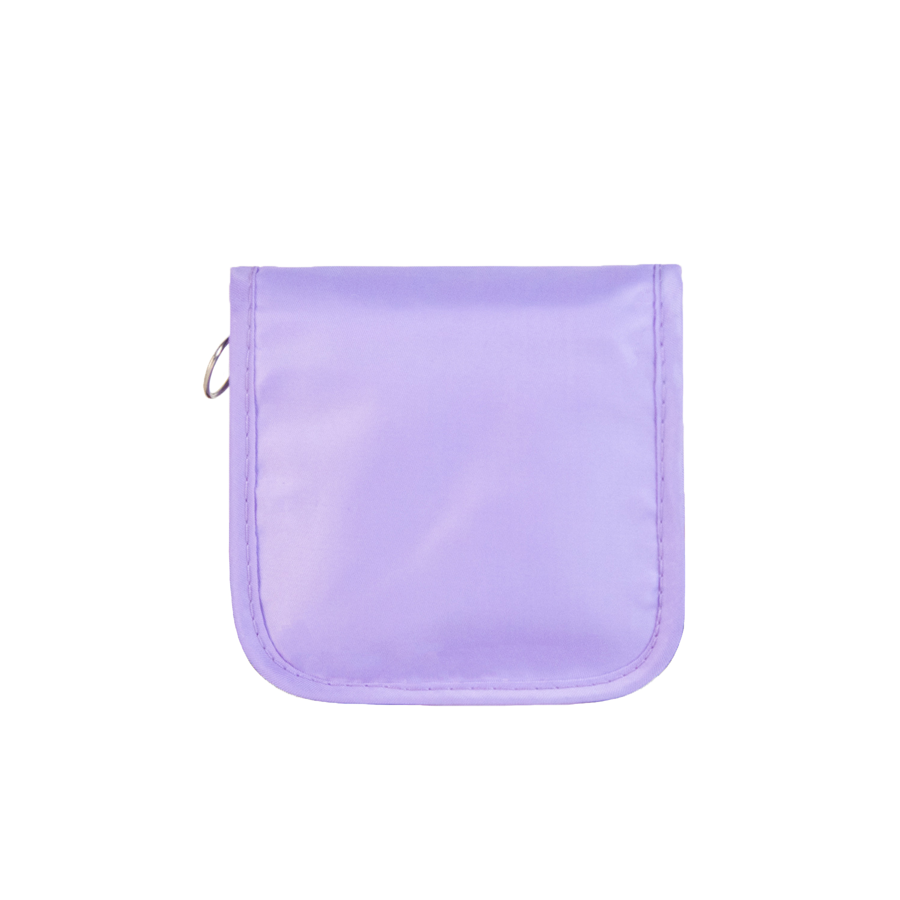 Mini Portable Travel Medicine Bag 4