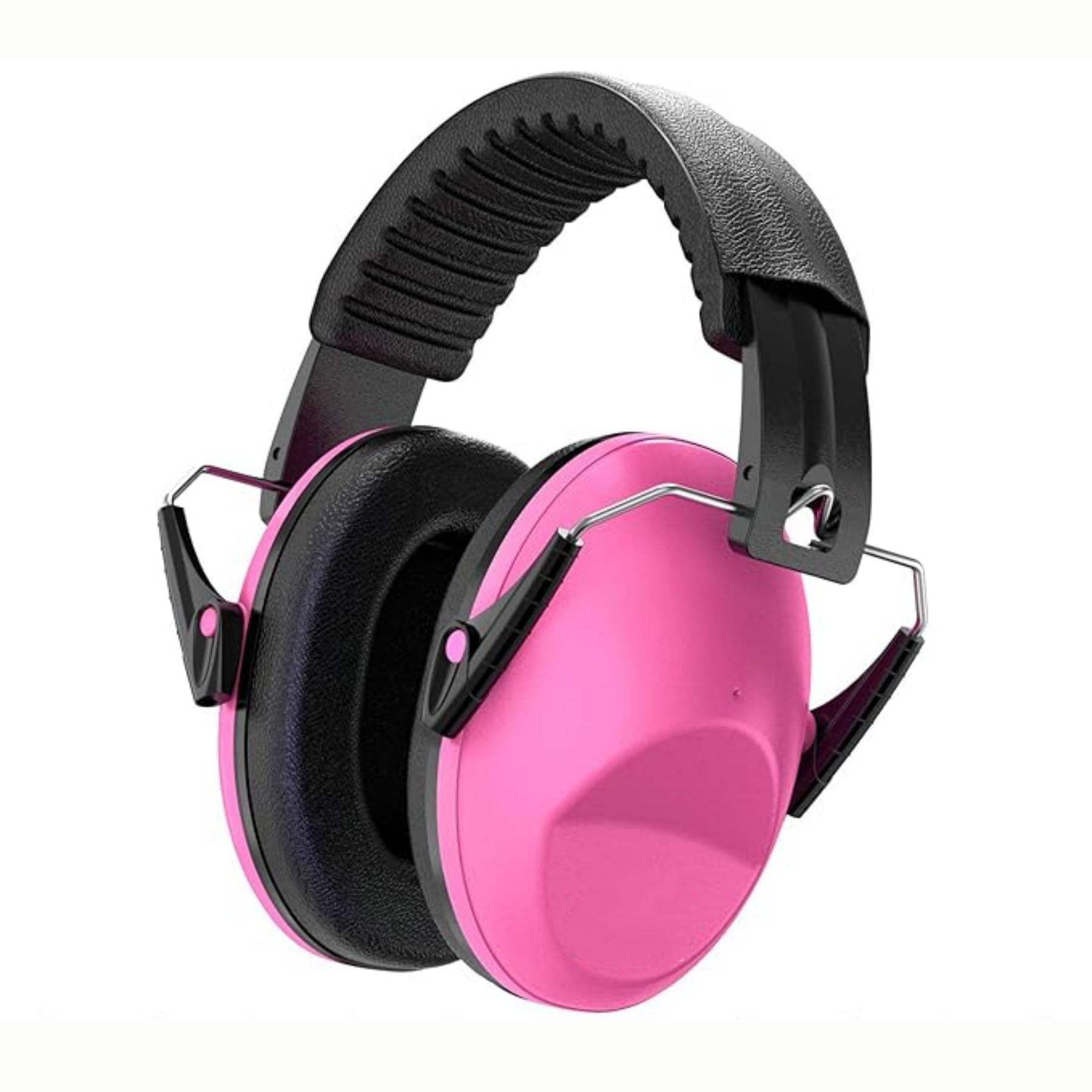 Noise Reduction Ear Muff 32