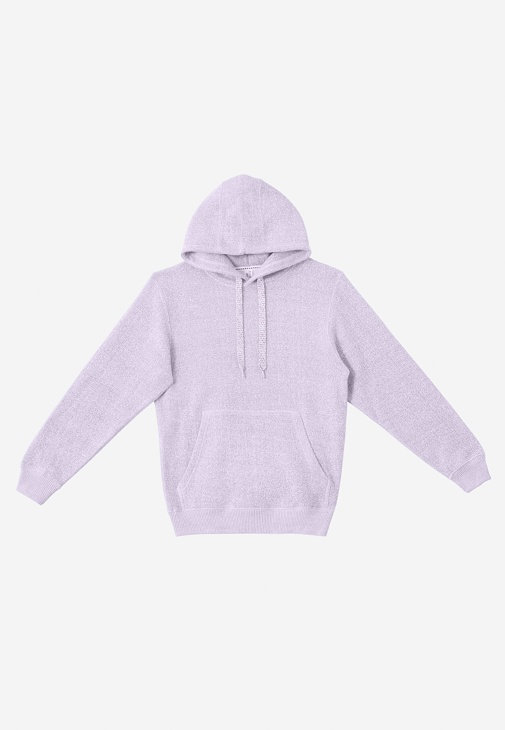 Nantucket Pullover Hoodie 19