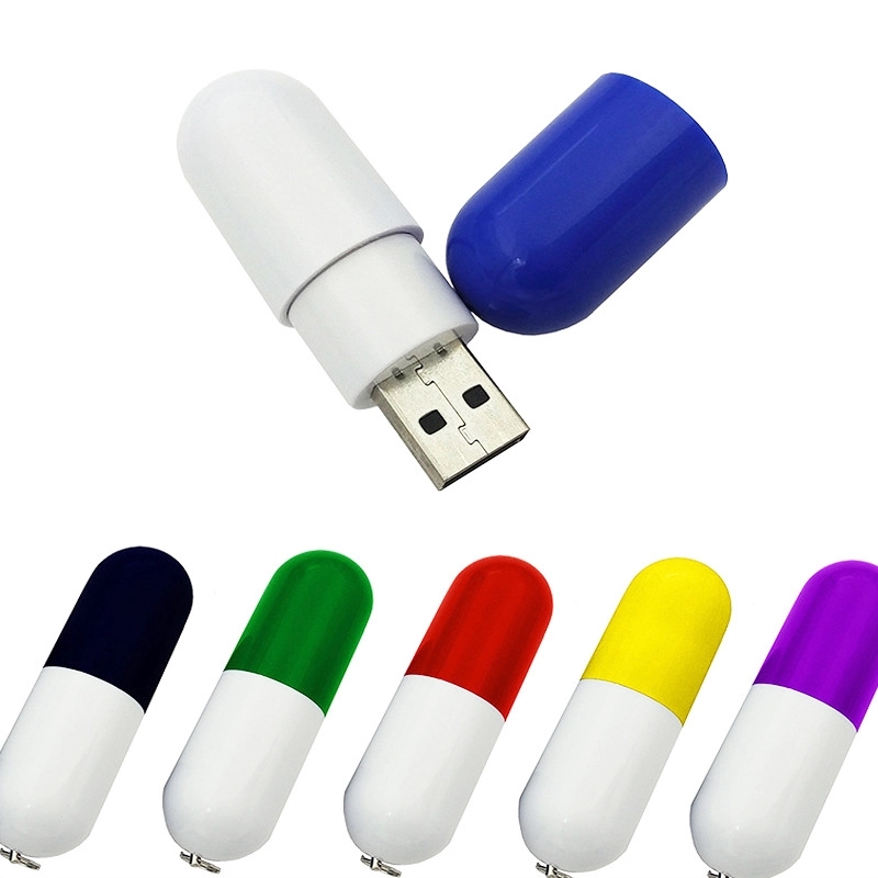 USB Drive