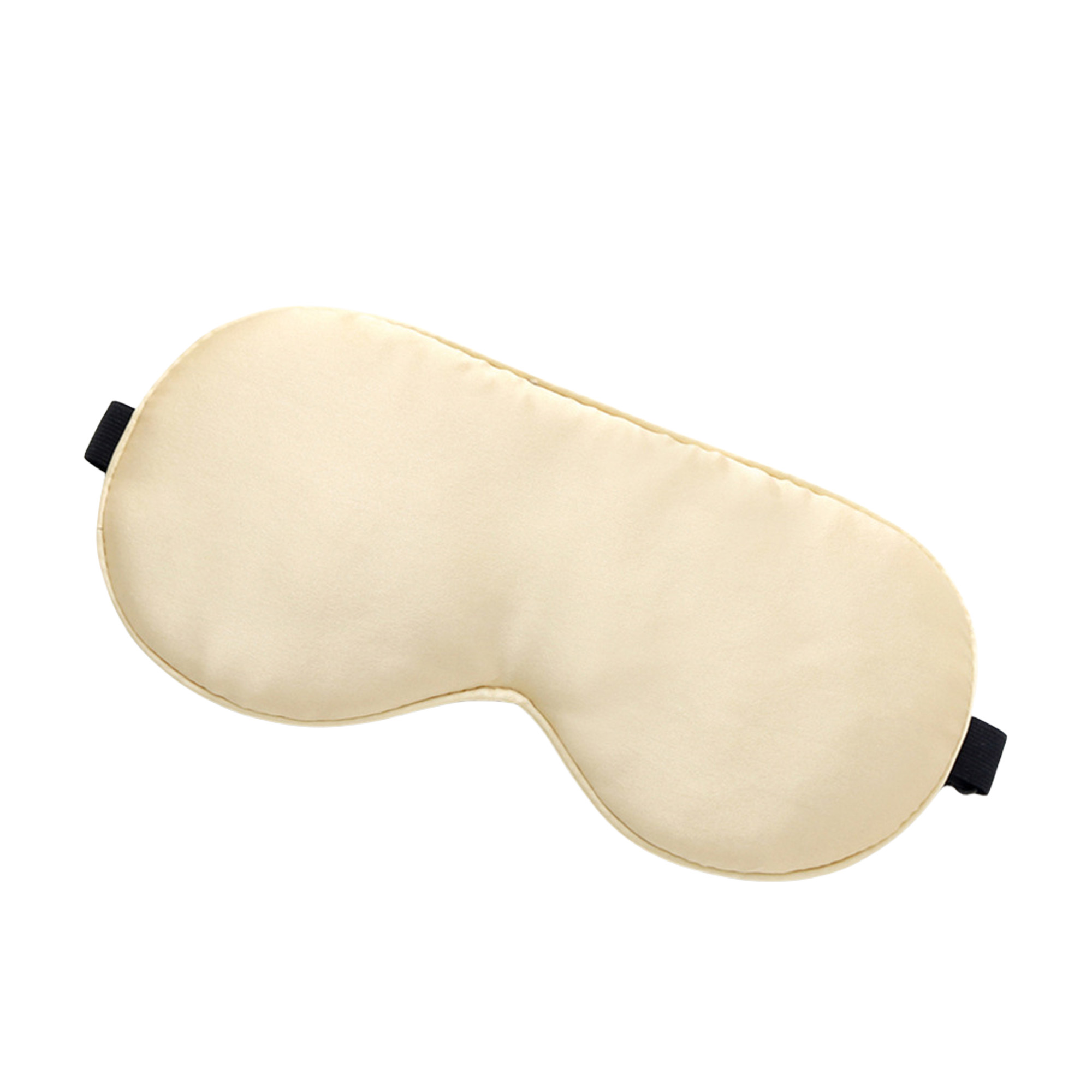 Travel Breathable Night Sleep Eye Mask 19