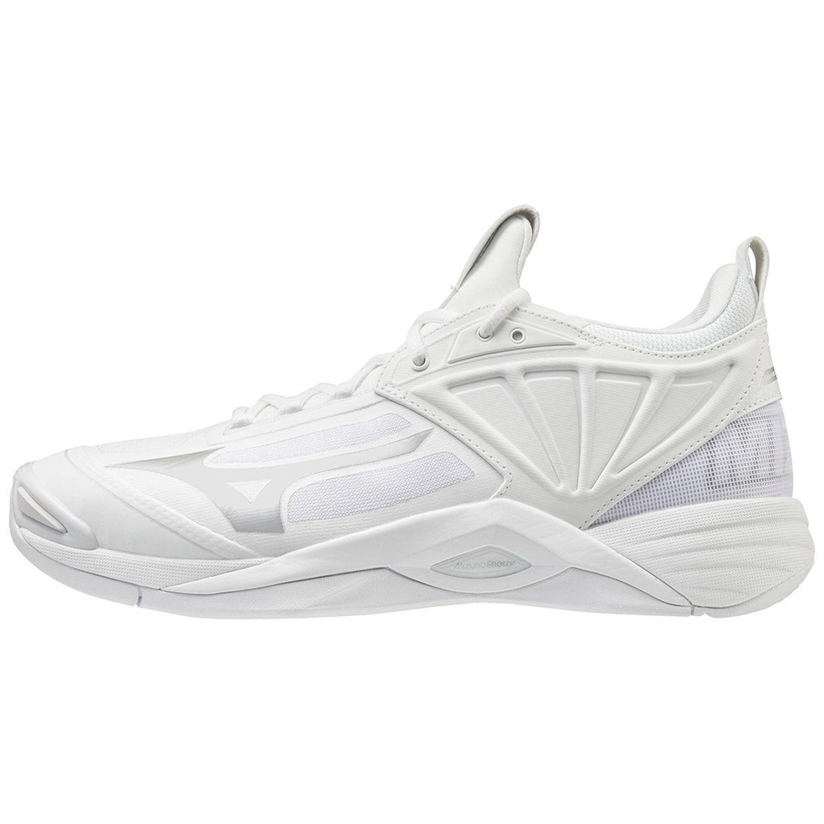 Wave Momentum Men's Volleyball Shoe 24