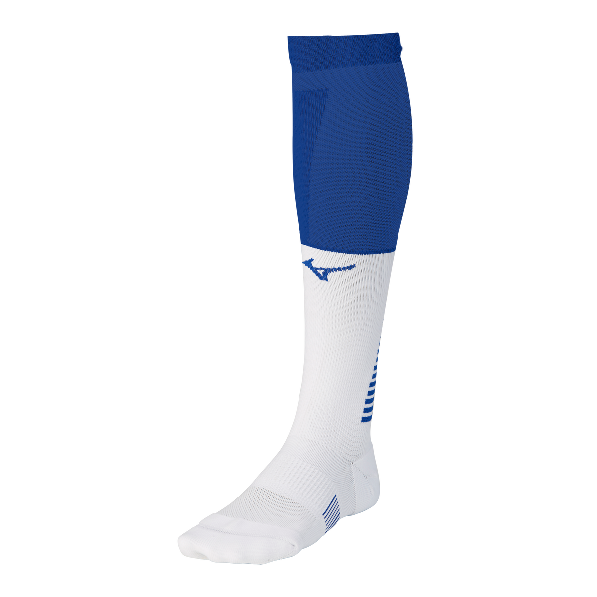 Diamond Elite OTC Sock 16