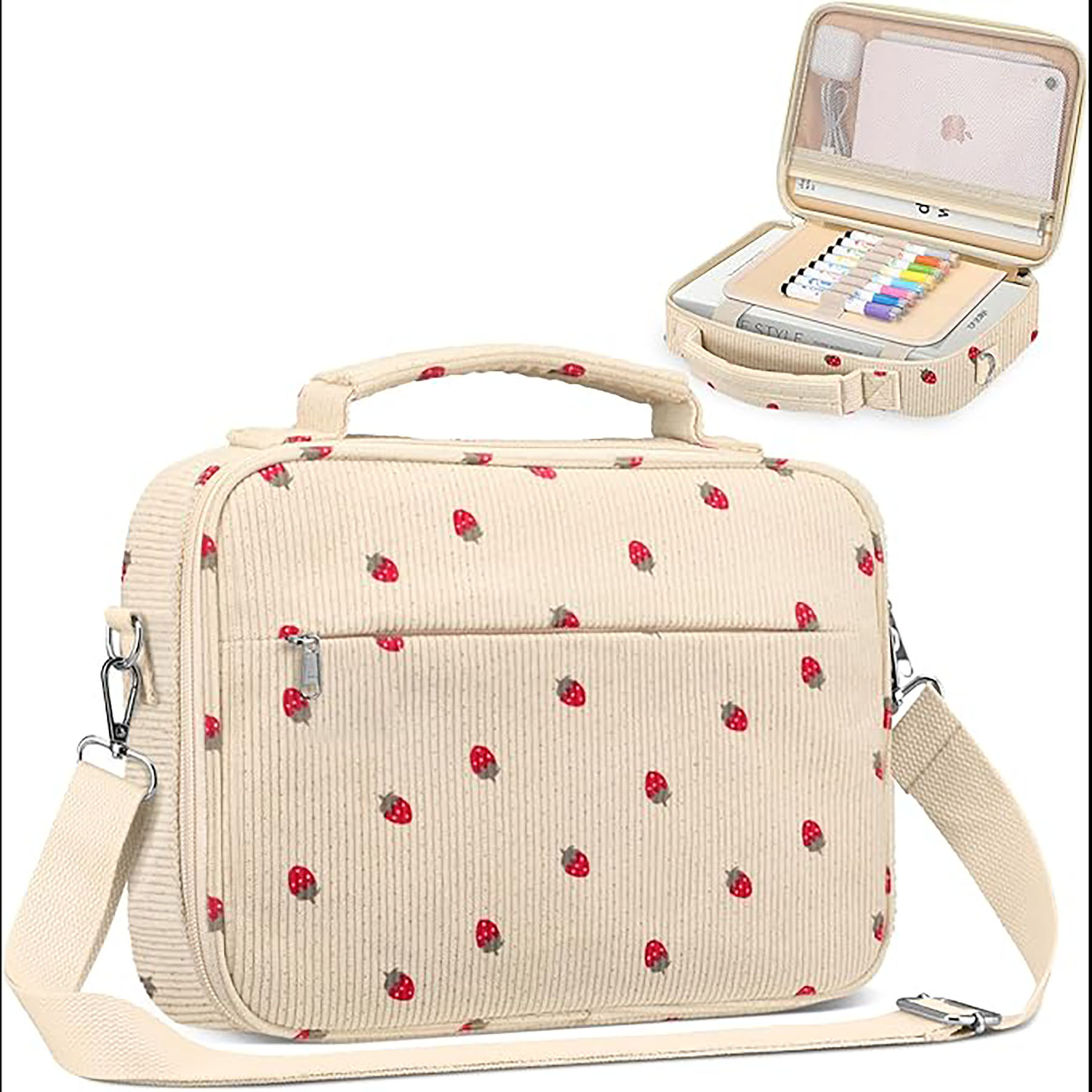 Bible Carrying Case 40