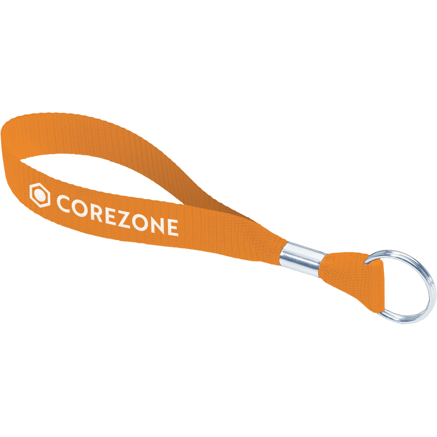 Wrist Accessory Strap 10