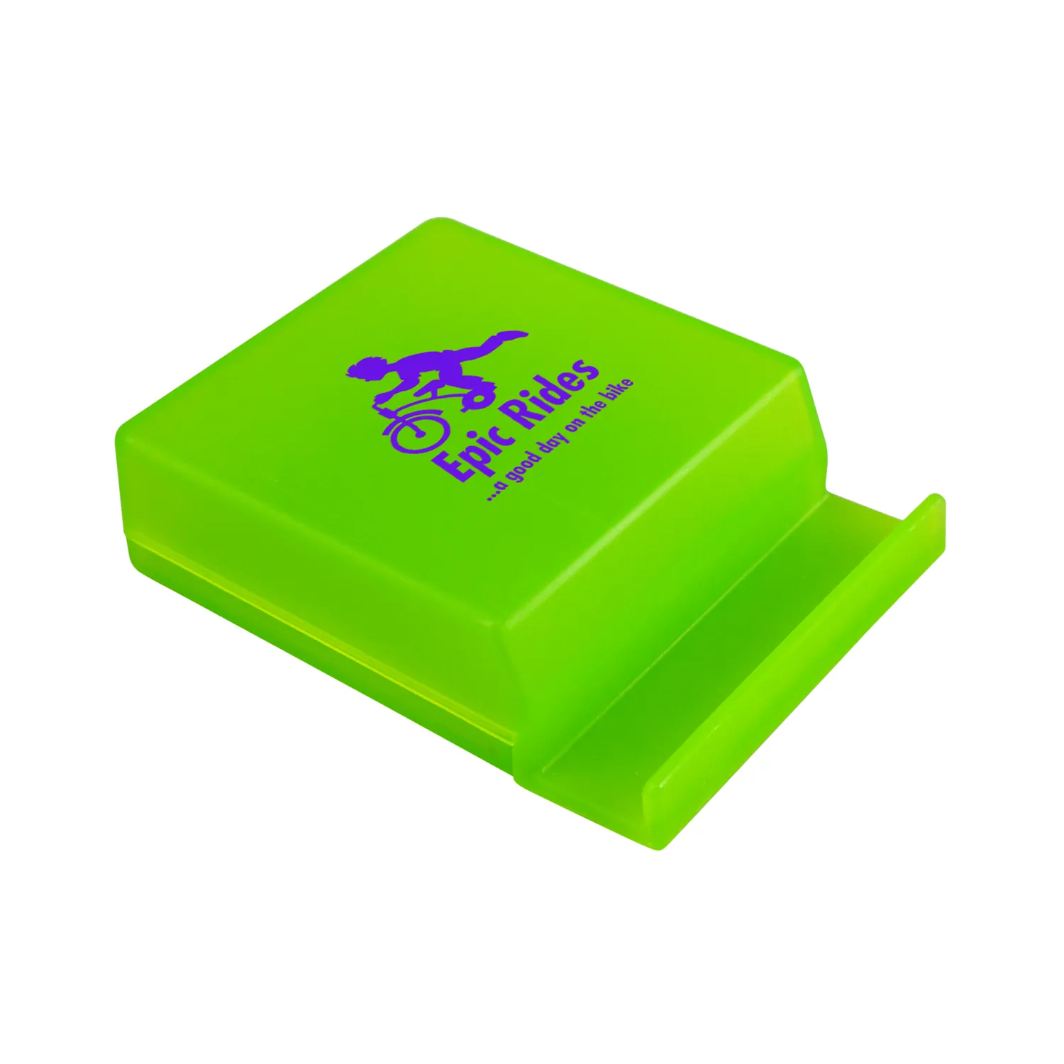 Phone Stand Case 14