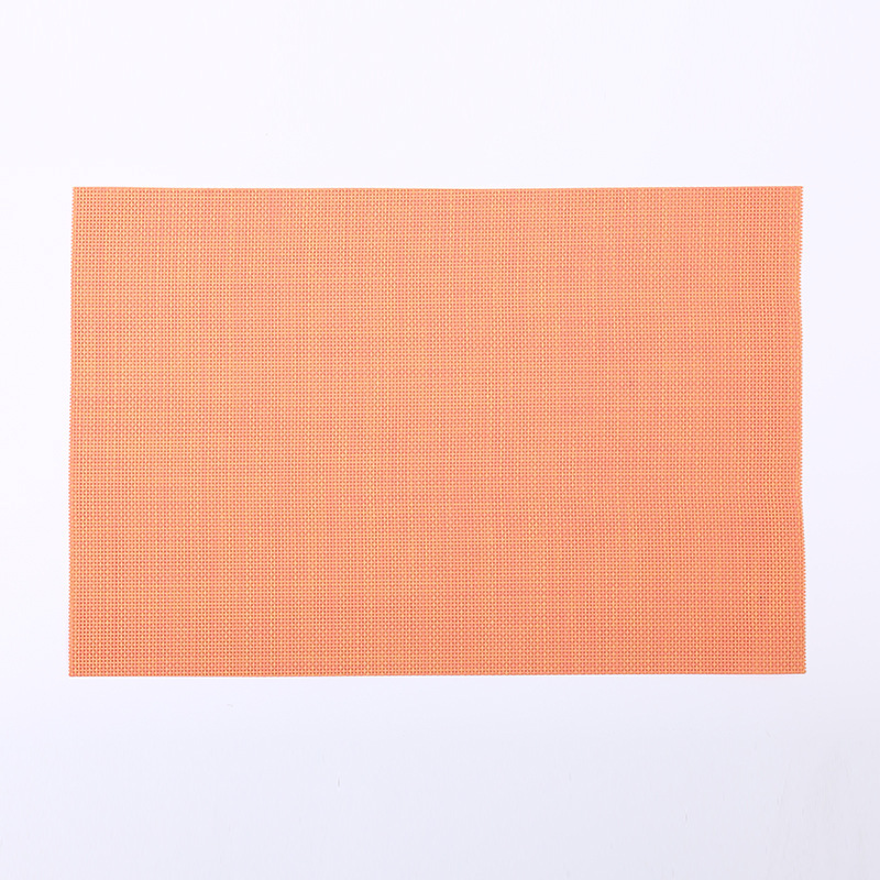 Outdoor Vinyl Place Mats for Dining 39