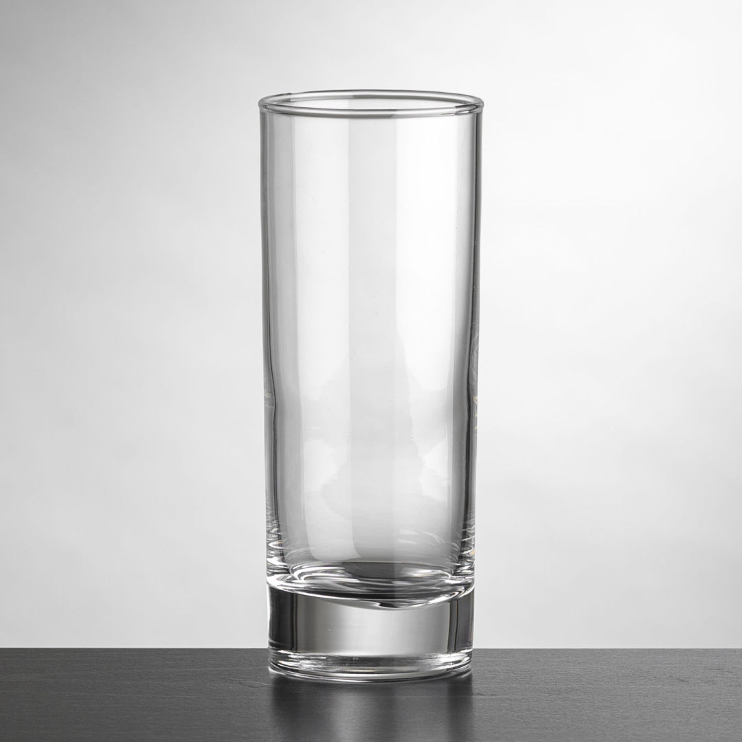 Chelsea Hiball - Thumbnail 2