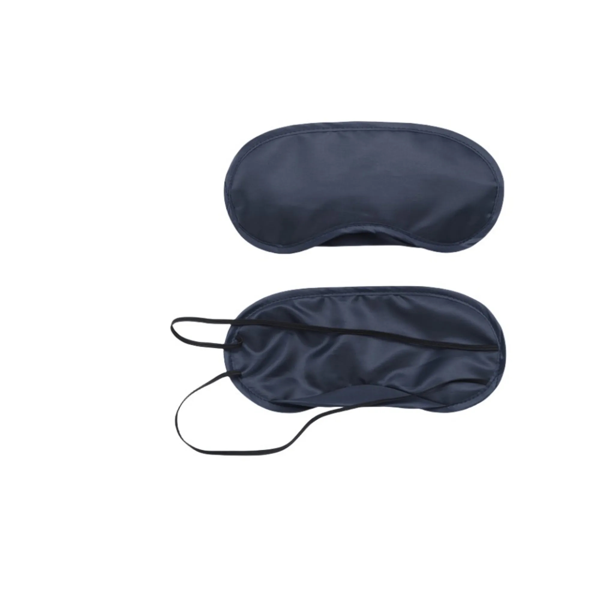 Sleep Eye Mask 33