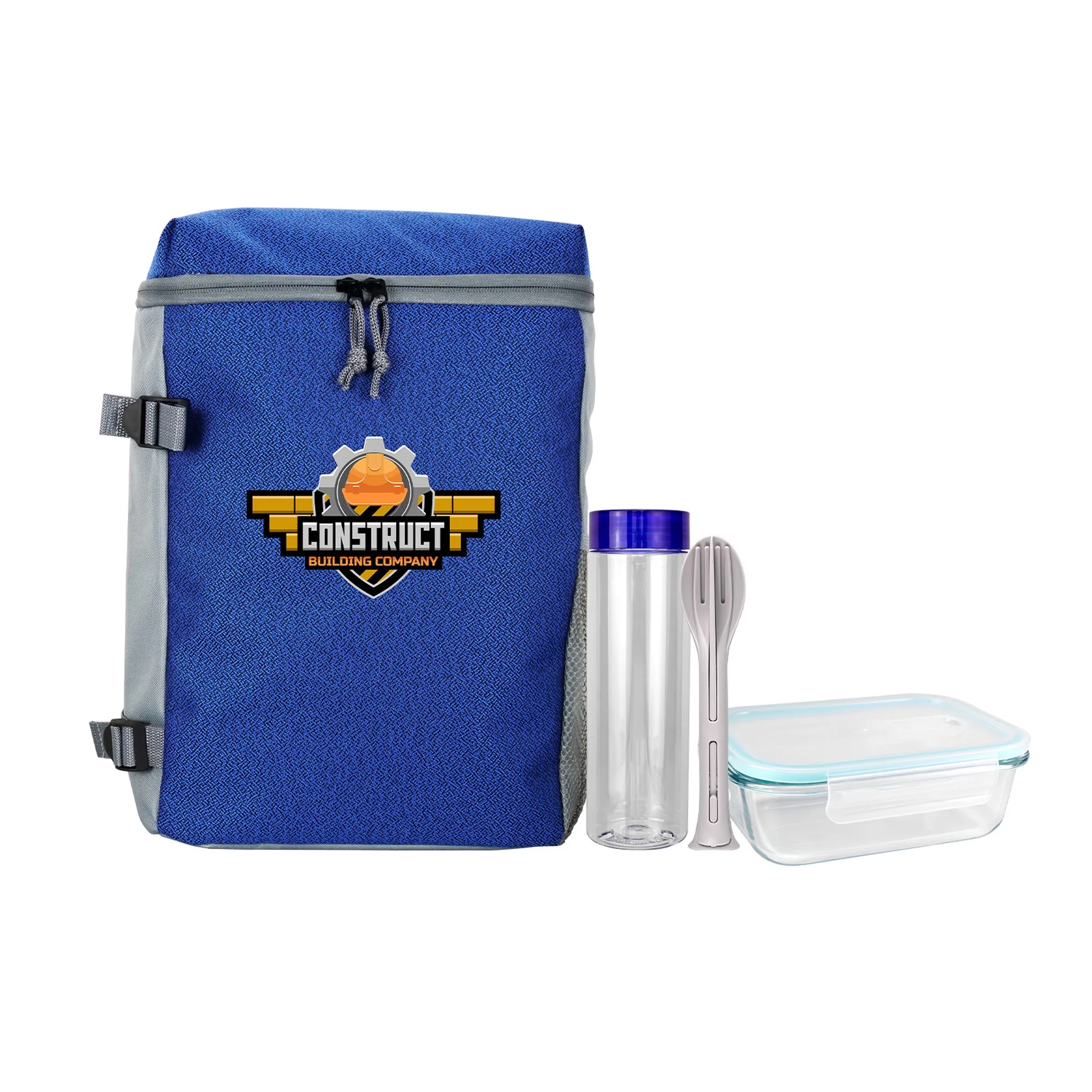 ALL THINGS MINT SPECK COOLER SET 1