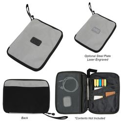 Rover Eco Tech & Travel Pouch - Thumbnail 2