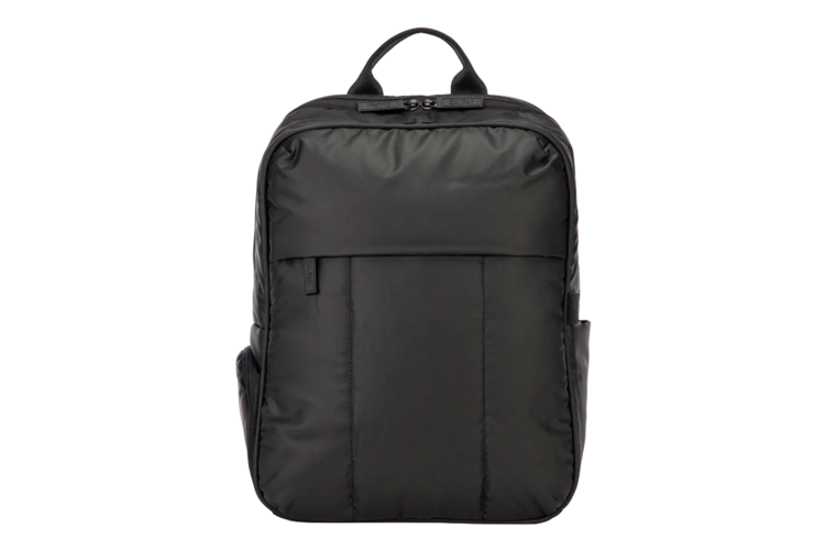 CALPAK Luka 15-inch Laptop Backpack - Matte Black 3