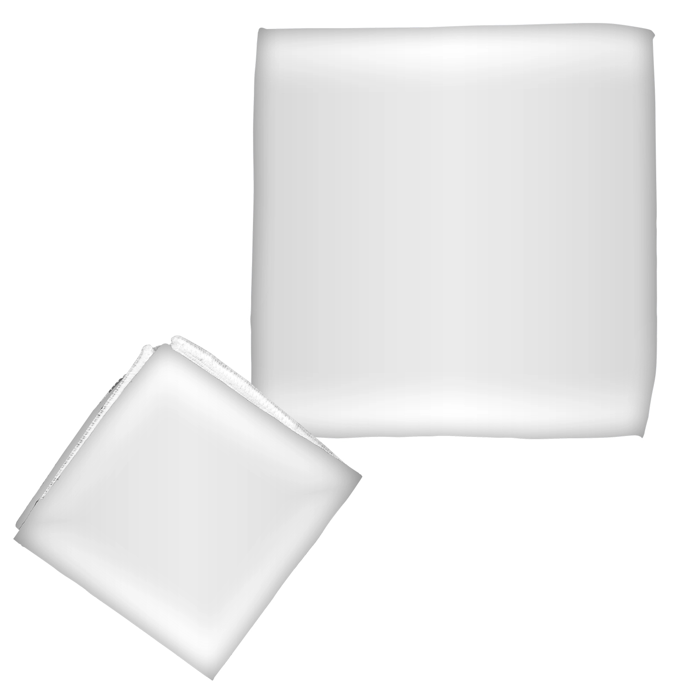 12x12 Full Color Microfiber Cleaning Cloth 2