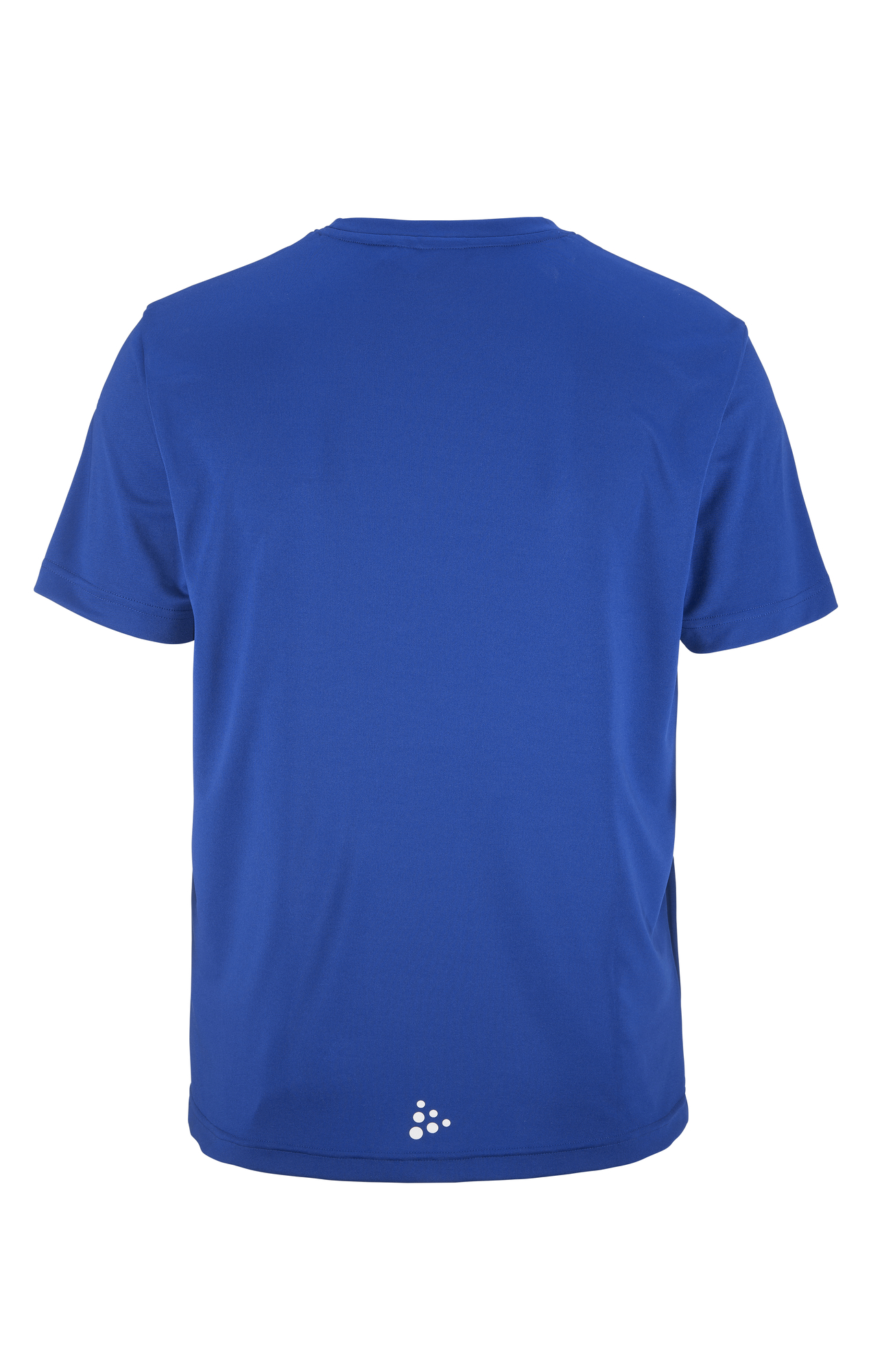 SQUAD GO FUNCTION TEE M