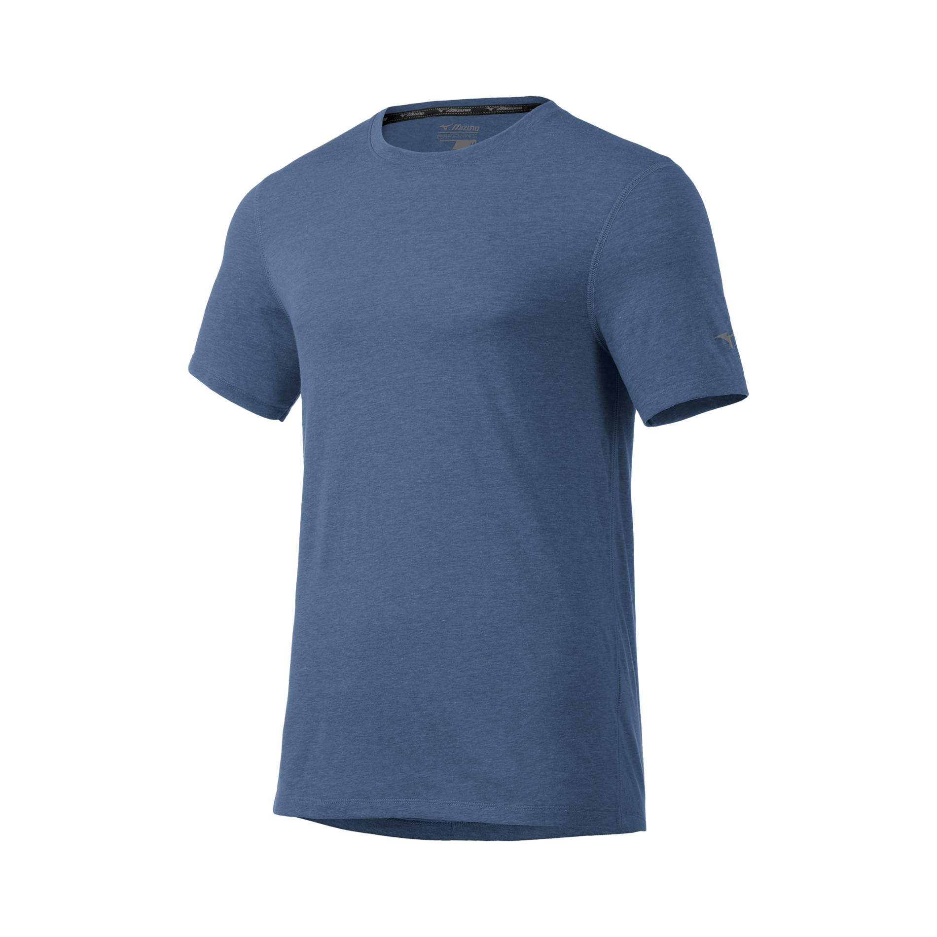 Men's Inspire Tee 48