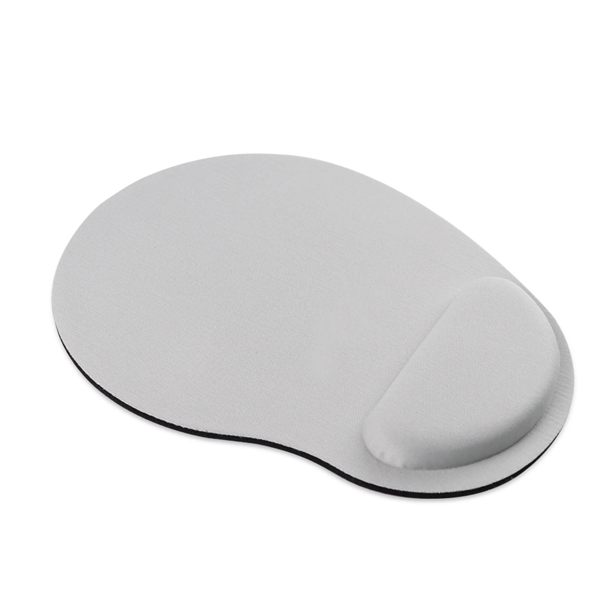 Mouse Pad 8
