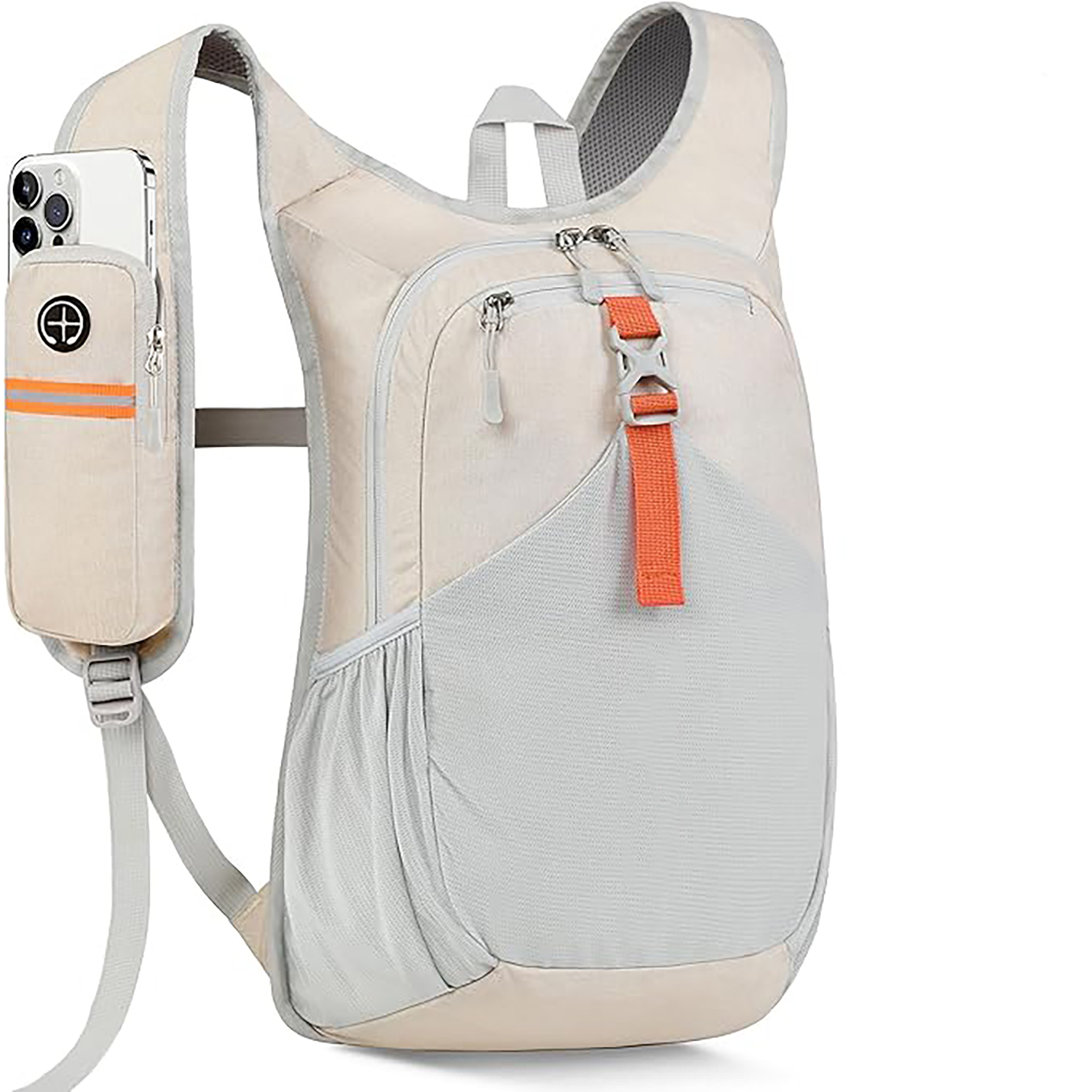 Foldable Backpack For Men And Women 32