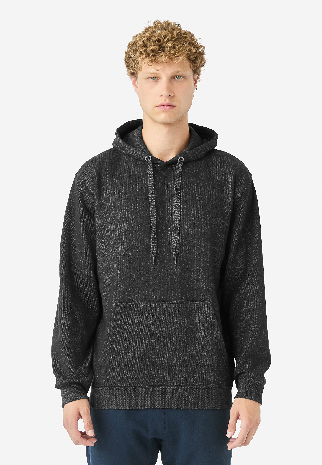 Nantucket Pullover Hoodie 14