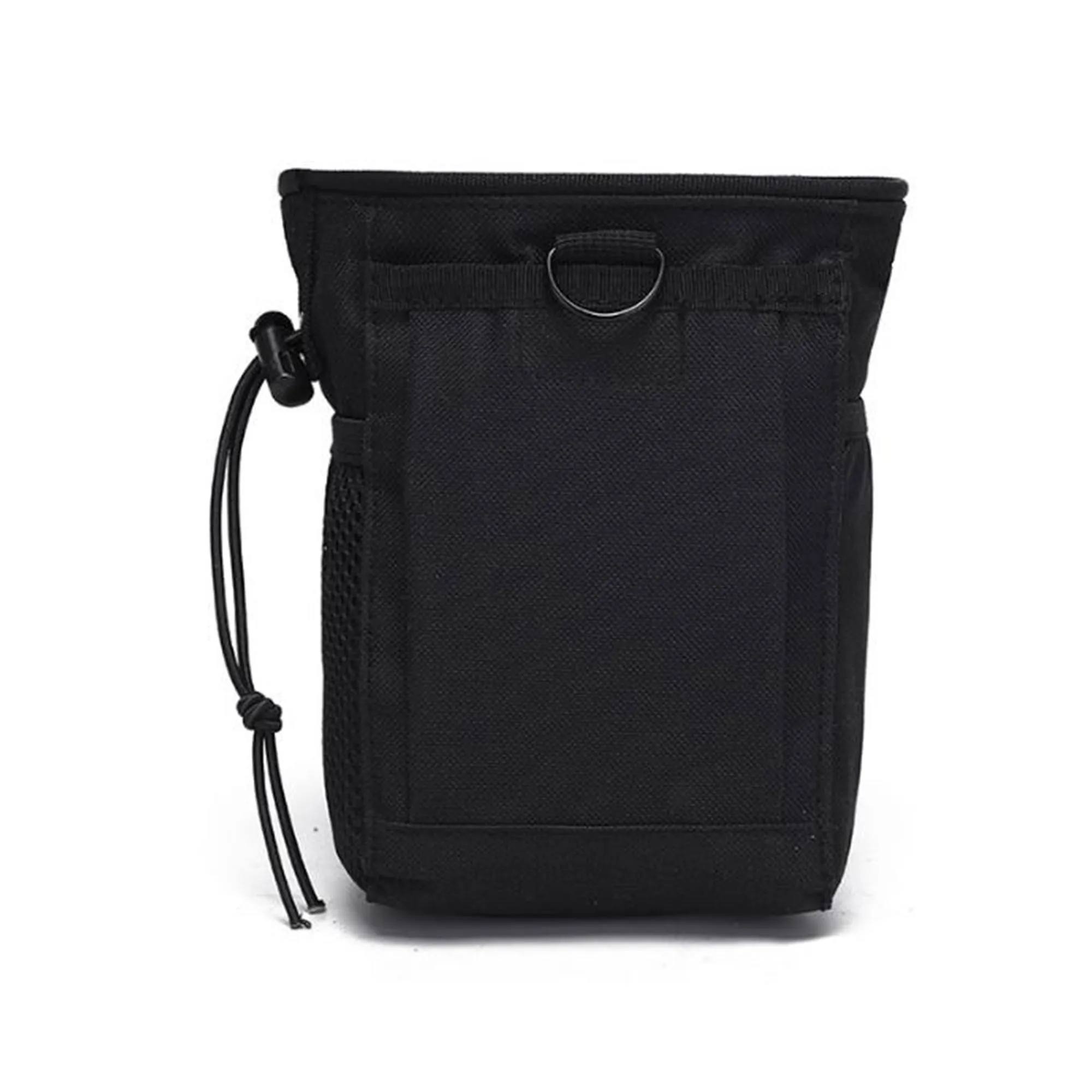 Oxford Tactical Carrier Pouch Belt Bag 18