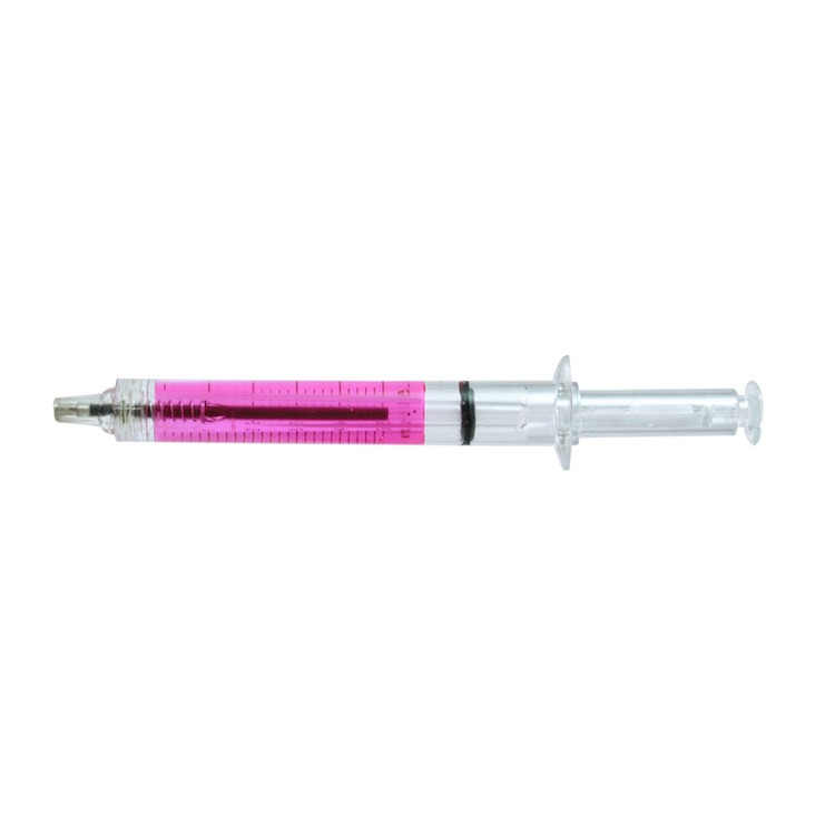 Free Shipping Syringe Pen 32