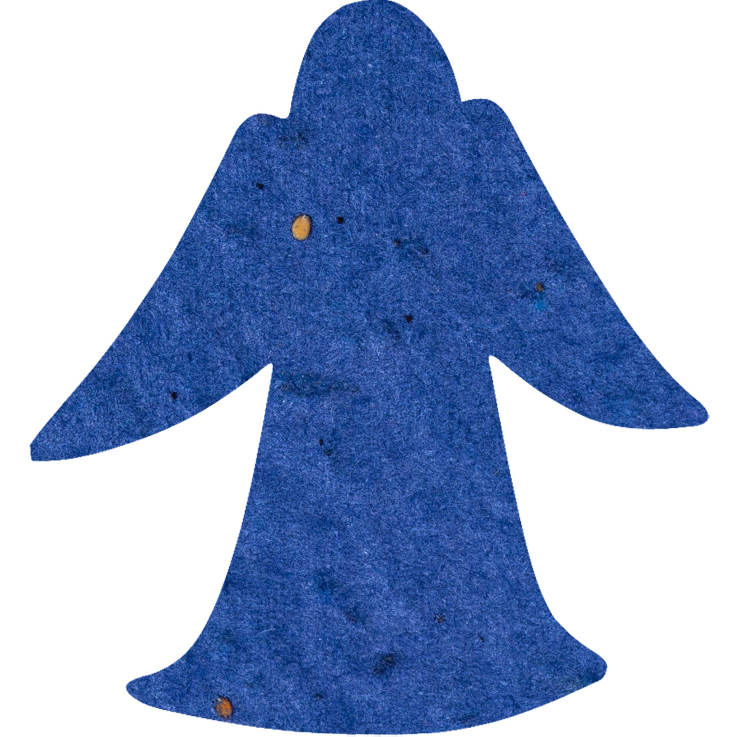 Plant-A-Shape Confetti Packet 46