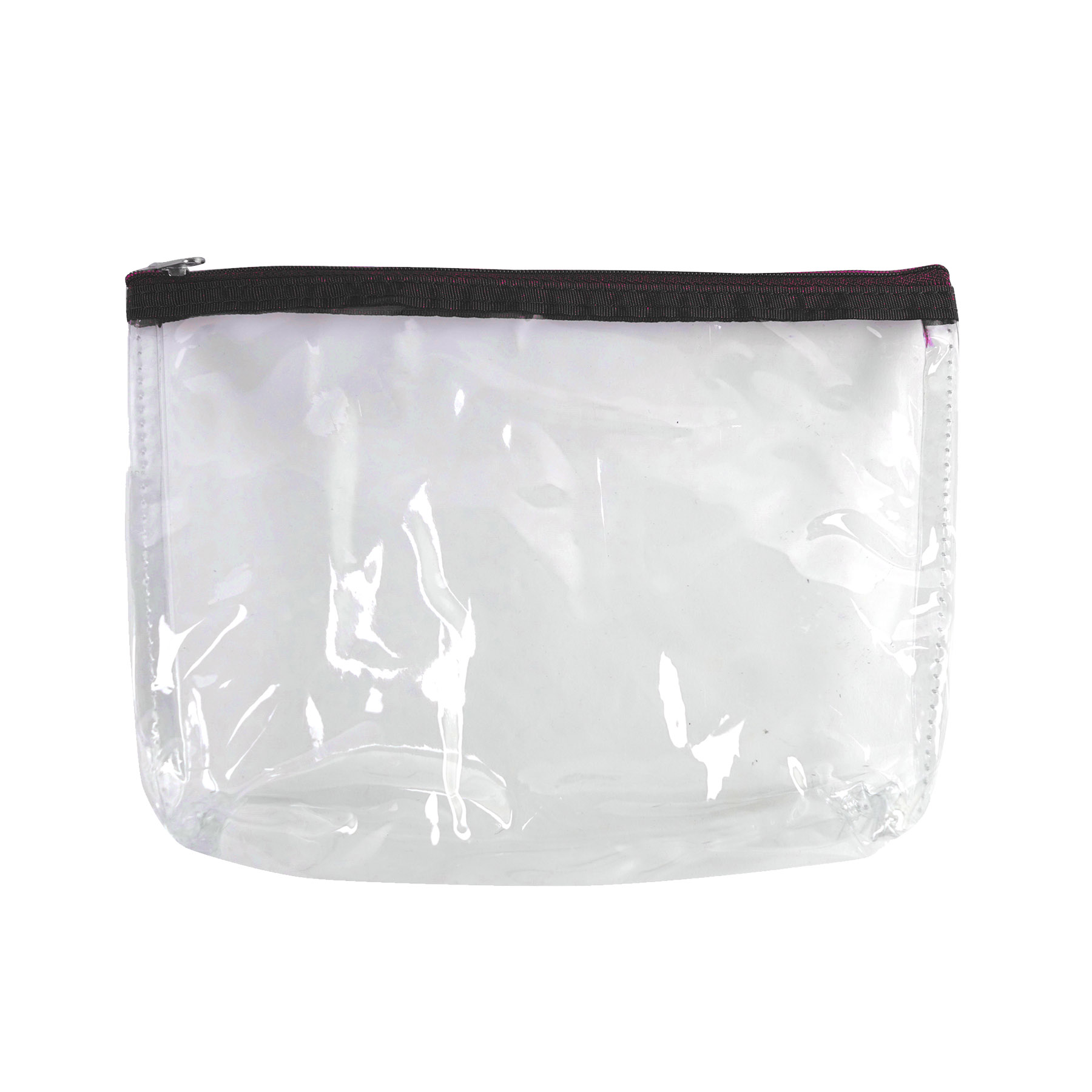Cosmetic Pouch 15