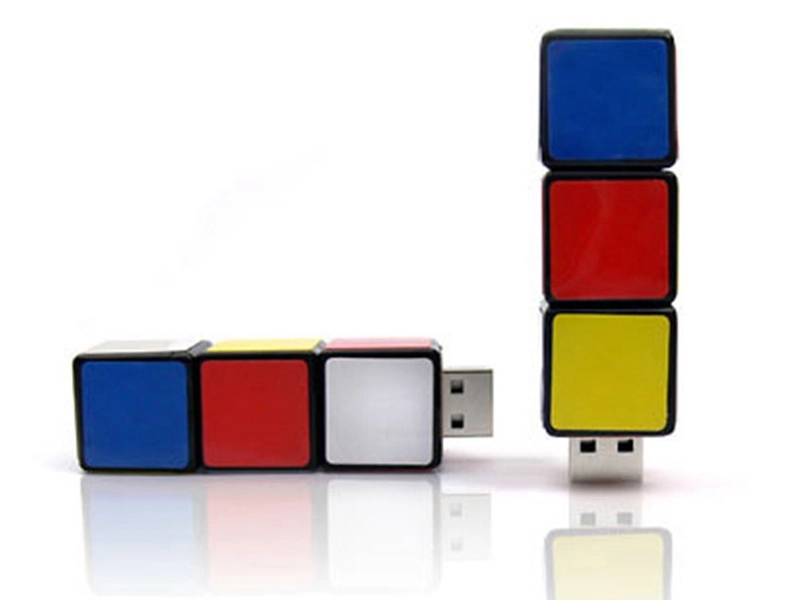 USB Drive