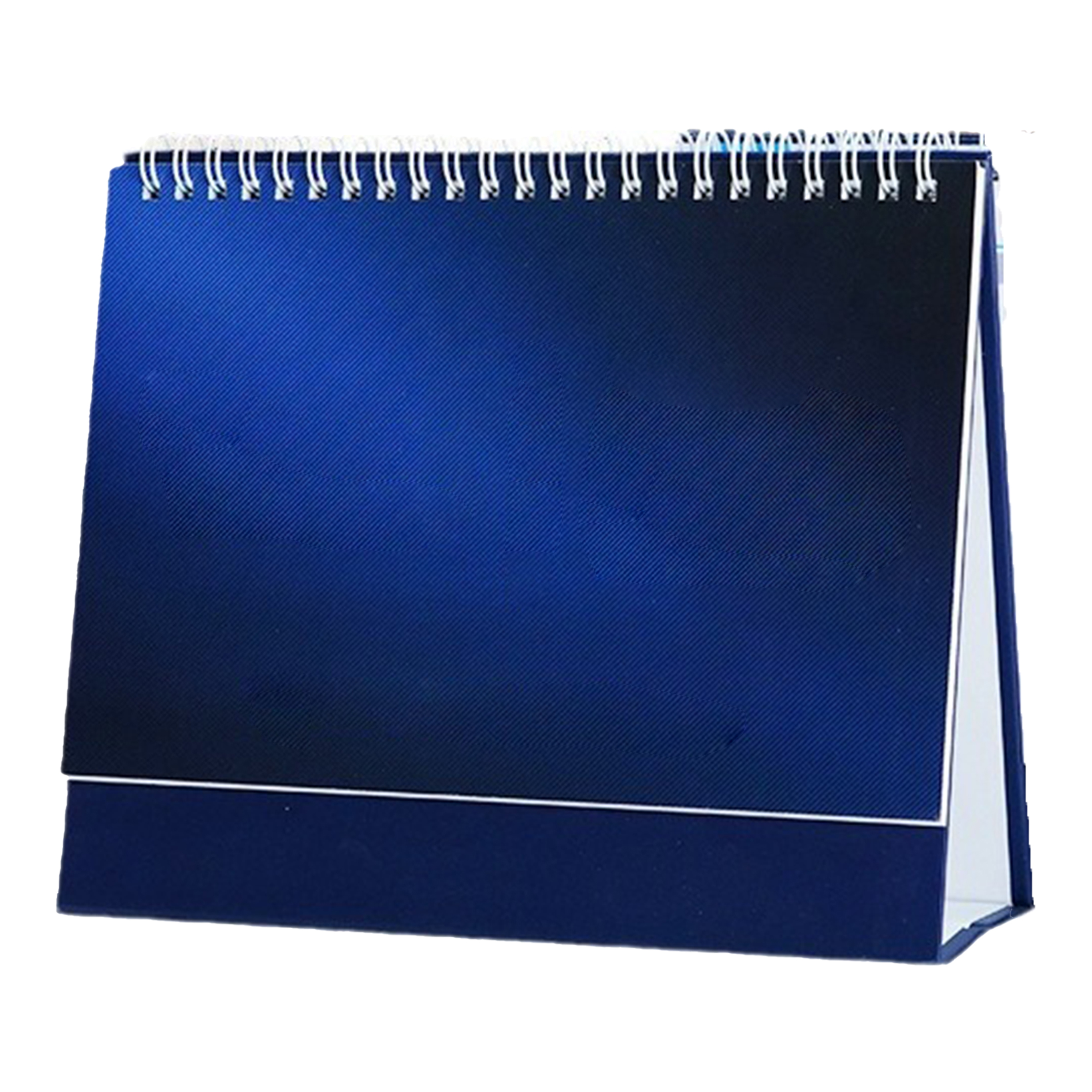 Paper Custom 13-Month Photo Calendar 9