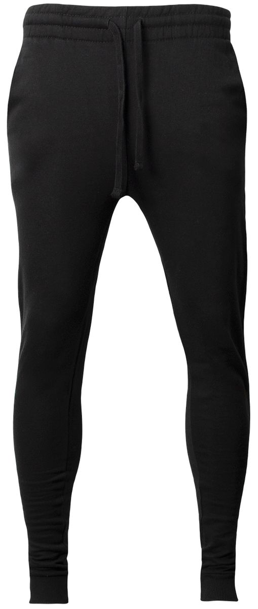 A4 Youth Legends Fleece Jogger 5
