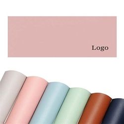 Computer Desk Mat