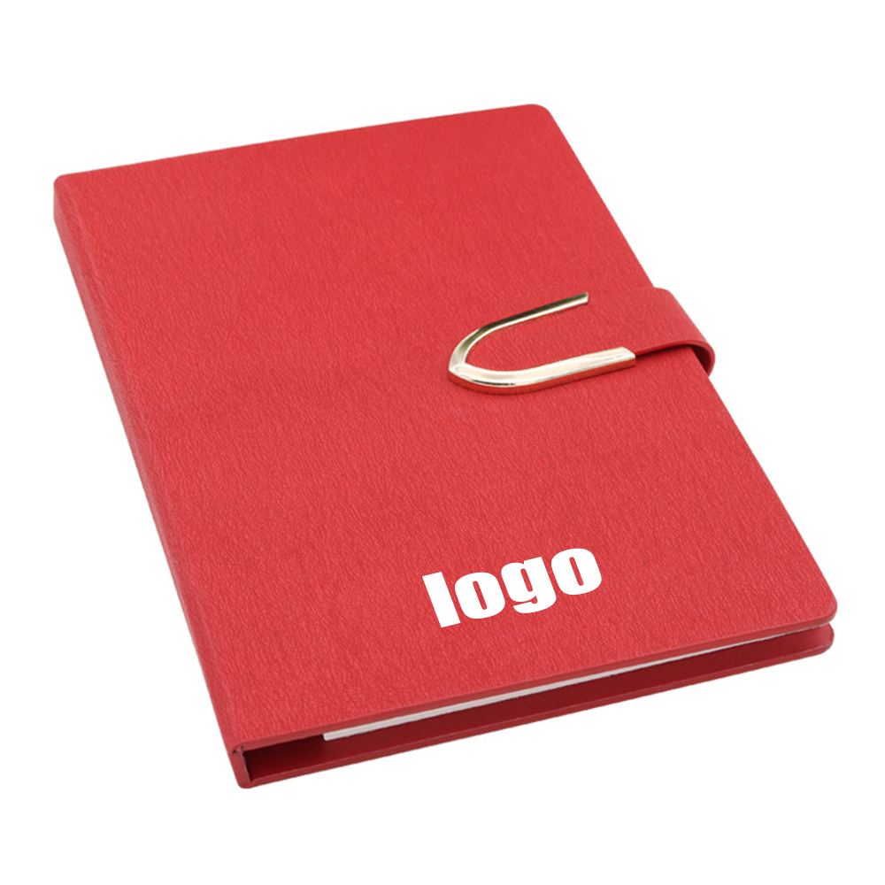 Personal Assistant Journal