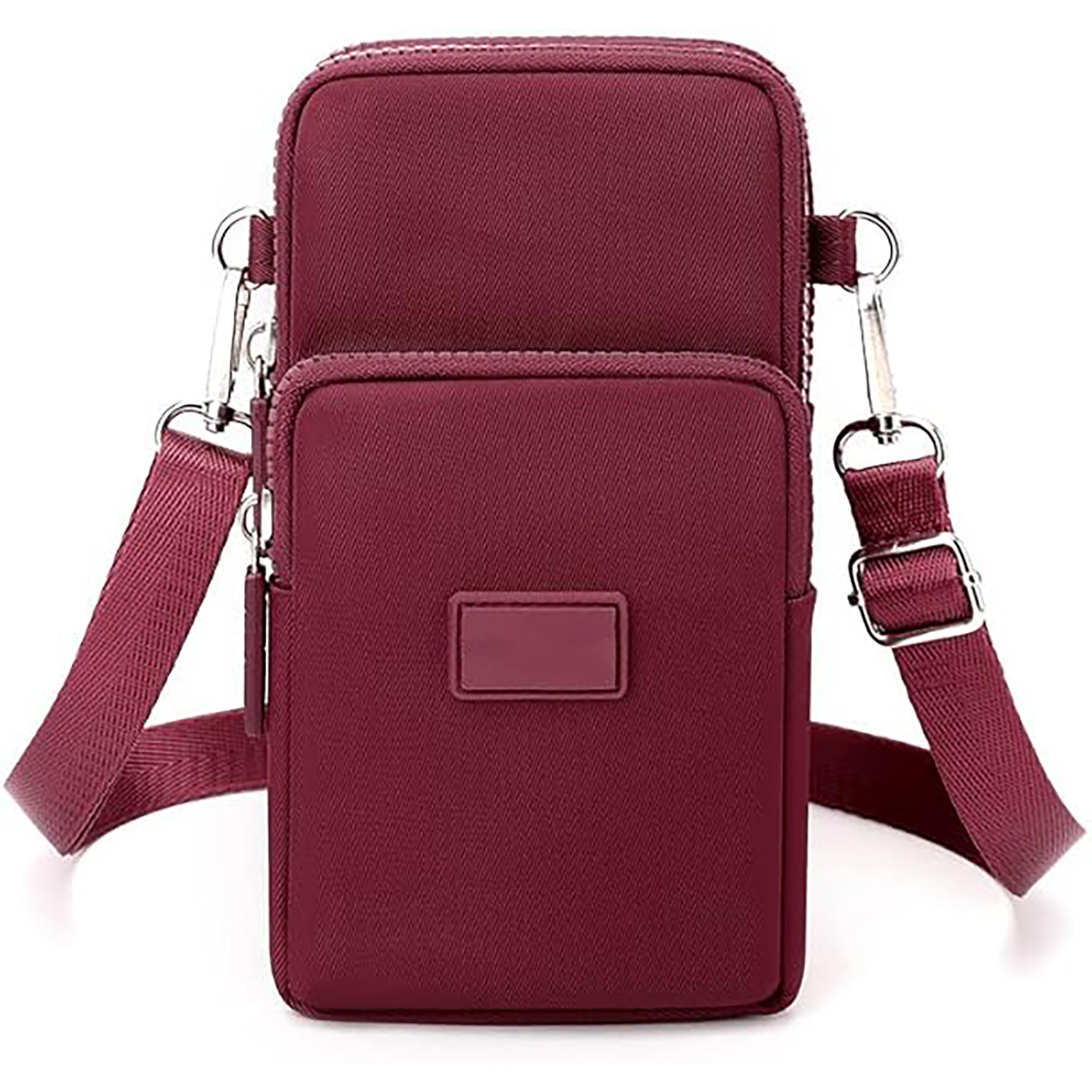 Crossbody Phone Bag 25