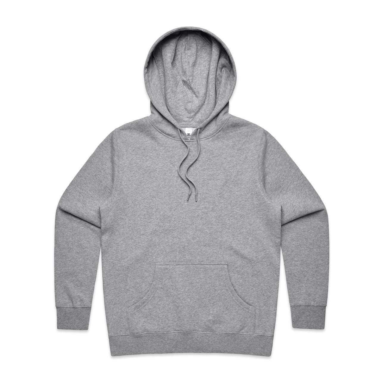 Wo's Stencil Hood | 4102 21
