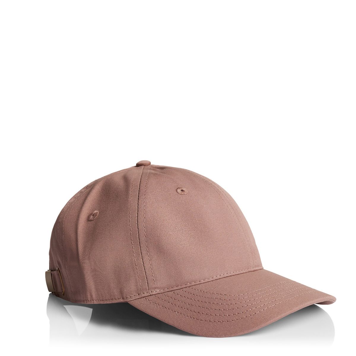 Wo's Access Cap | 1138 24
