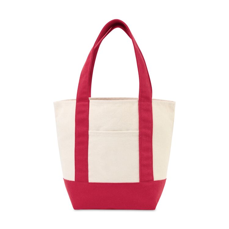 【ほし様】toogood + OPENHOUSE Canvas bag TOOGOOD + OPENHOUSE Canvas bag — Openhouse Magazine
