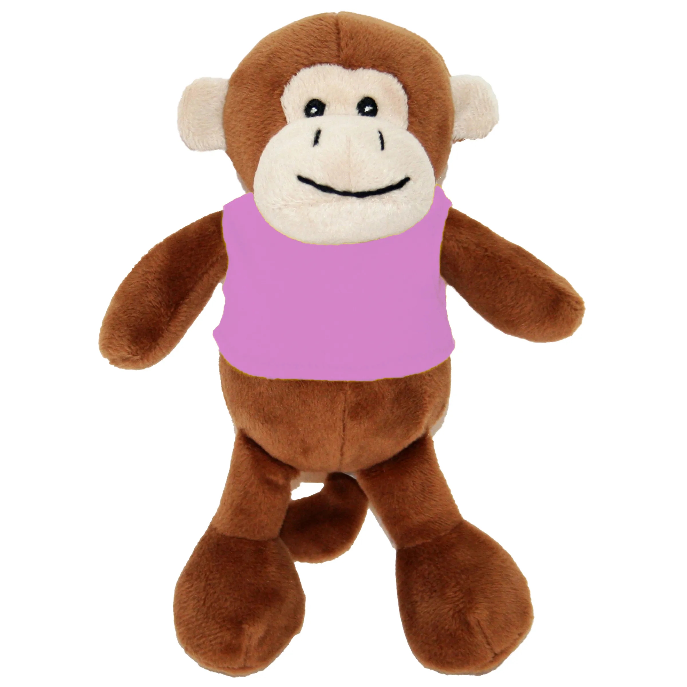 7" Long Leg Monkey 25