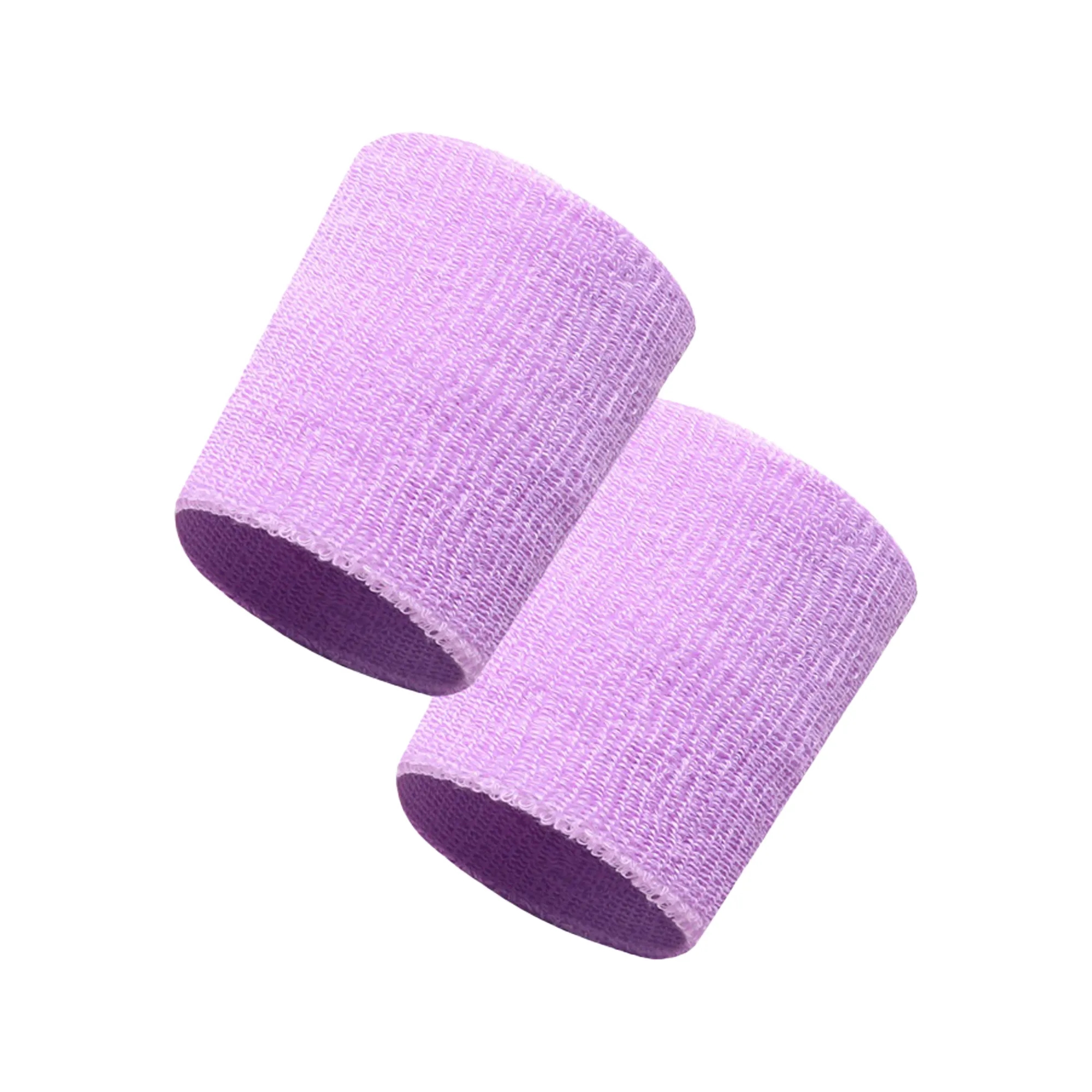 Wrist Bands MOQ 20PCS 29