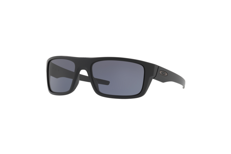 Oakley Drop Point Sunglasses 2