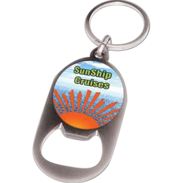Custom Bottle Opener Keychains 9