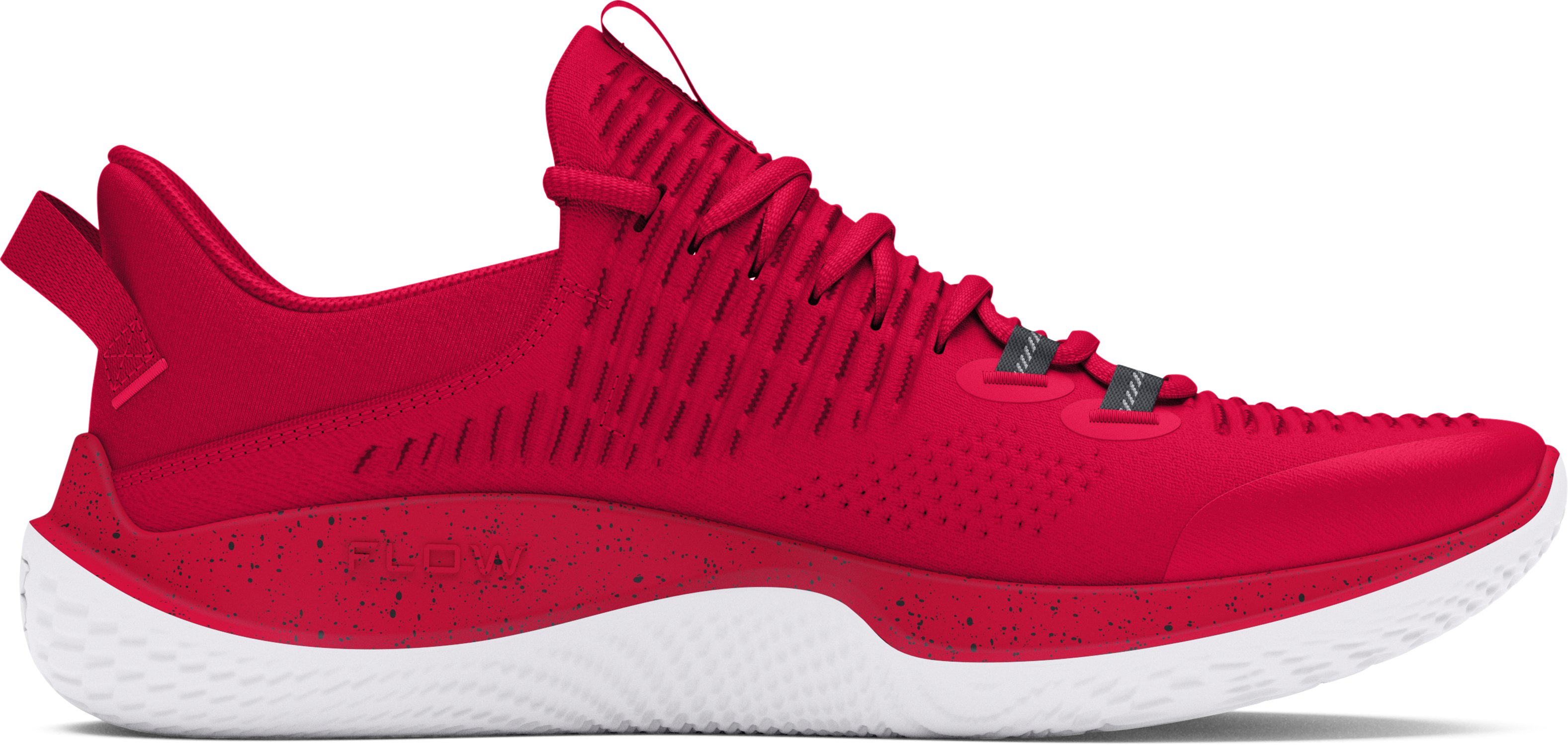 UA Dynamic IntelliKnit Men's Training Shoes 13