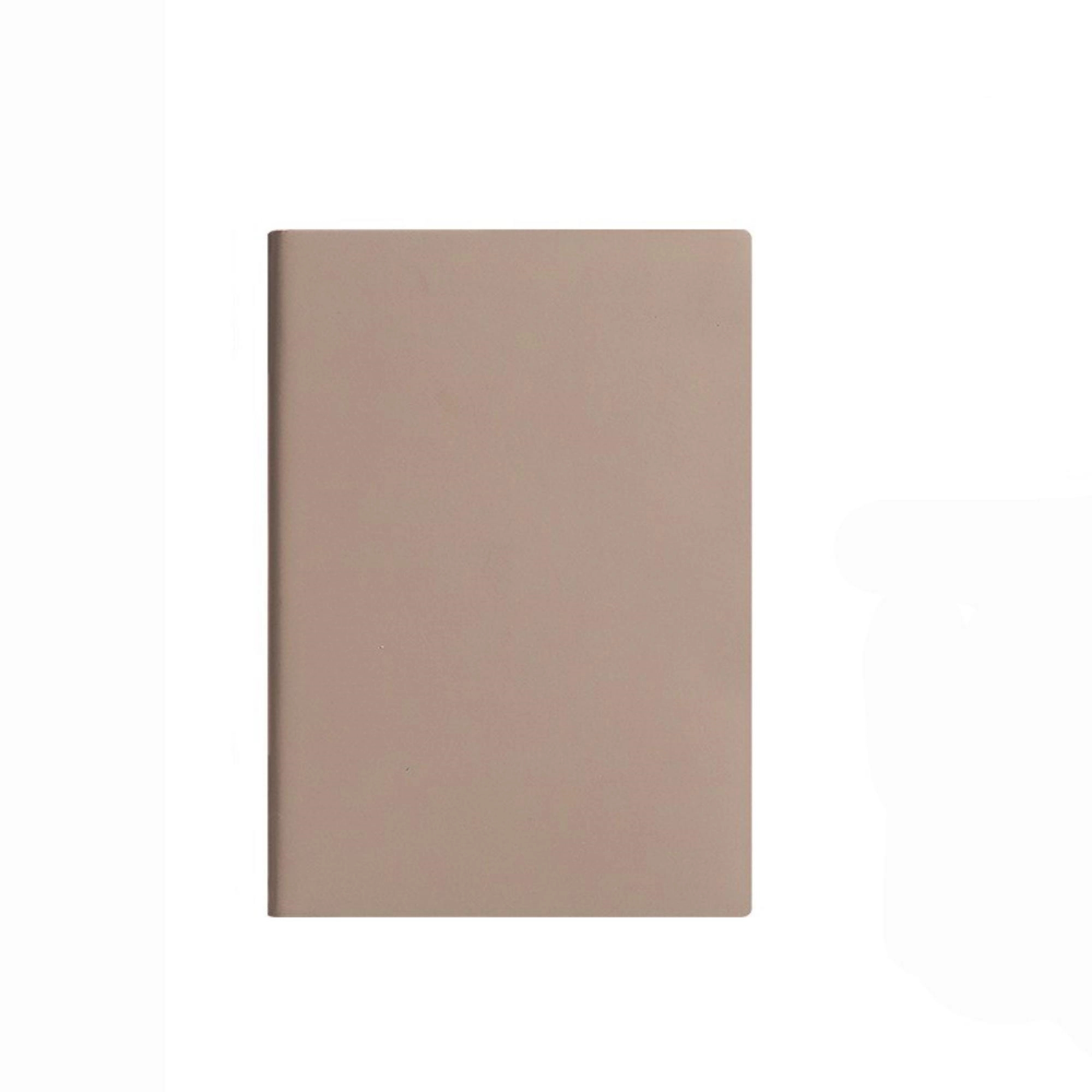 A6 Journal Notebook 14