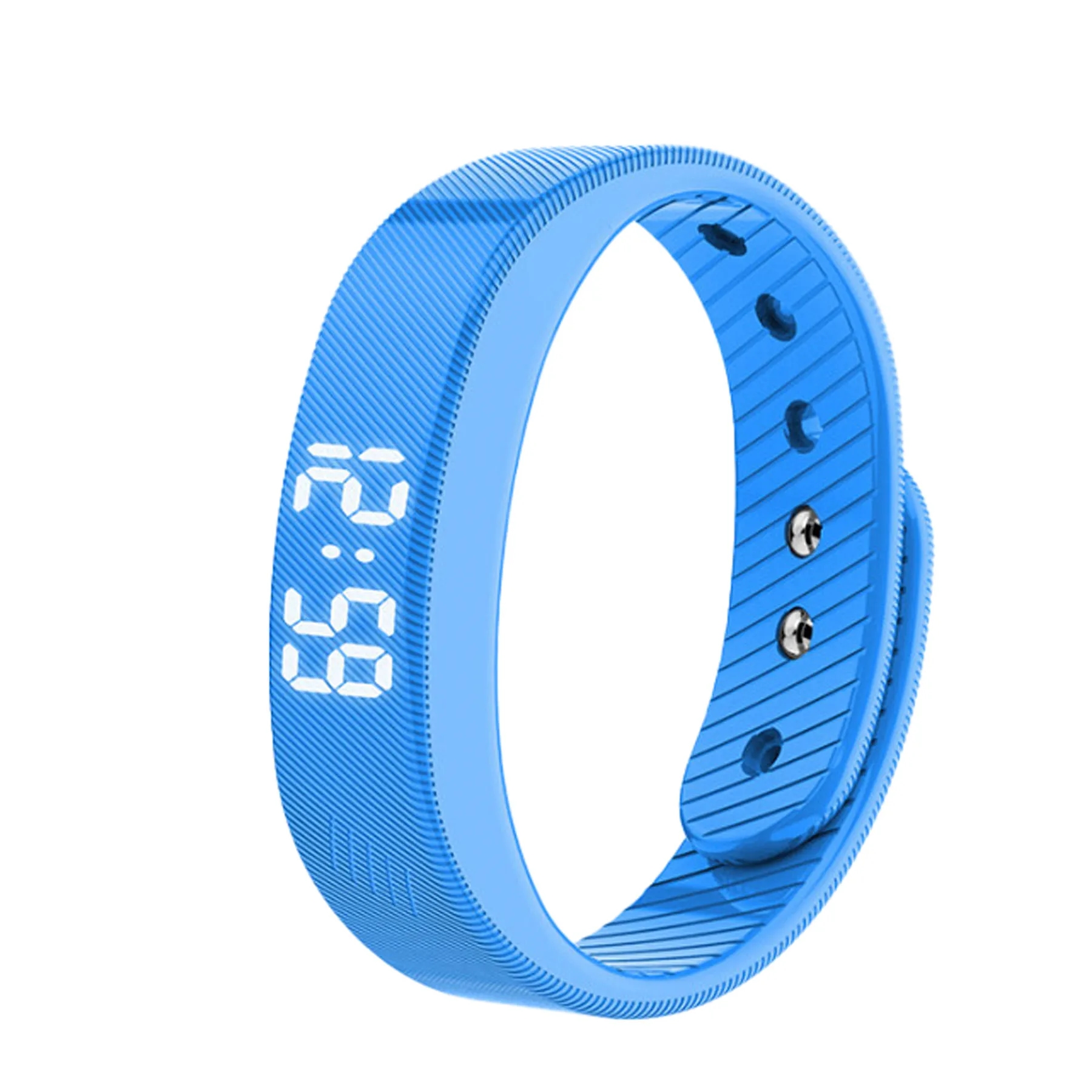 Running Sports Smart Bracelet 20